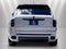2021 Rolls-Royce Cullinan 