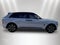 2021 Rolls-Royce Cullinan 