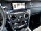 2021 Rolls-Royce Cullinan 