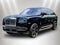2023 Rolls-Royce Cullinan 