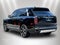 2023 Rolls-Royce Cullinan 
