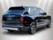 2023 Rolls-Royce Cullinan 