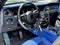 2023 Rolls-Royce Cullinan 