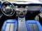 2023 Rolls-Royce Cullinan 