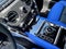 2023 Rolls-Royce Cullinan 