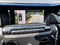 2023 Rolls-Royce Cullinan 