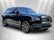 2023 Rolls-Royce Cullinan 