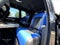 2023 Rolls-Royce Cullinan 