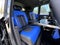 2023 Rolls-Royce Cullinan 