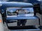 2023 Rolls-Royce Cullinan 