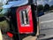 2023 Rolls-Royce Cullinan 