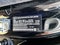 2023 Rolls-Royce Cullinan 