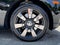 2023 Rolls-Royce Cullinan 