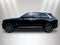 2023 Rolls-Royce Cullinan 