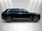 2023 Rolls-Royce Cullinan 