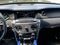 2023 Rolls-Royce Cullinan 