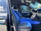 2023 Rolls-Royce Cullinan 