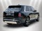 2020 Rolls-Royce Cullinan 