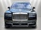 2020 Rolls-Royce Cullinan 
