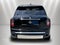 2020 Rolls-Royce Cullinan 