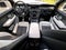 2021 Rolls-Royce Cullinan 