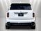2021 Rolls-Royce Cullinan 
