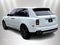 2022 Rolls-Royce Cullinan ...Shooting Star Headliner with Lounge Seating Con