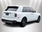 2022 Rolls-Royce Cullinan ...Shooting Star Headliner with Lounge Seating Con