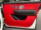 2022 Rolls-Royce Cullinan ...Shooting Star Headliner with Lounge Seating Con