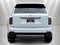 2022 Rolls-Royce Cullinan ...Shooting Star Headliner with Lounge Seating Con