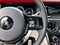 2024 Rolls-Royce Cullinan 