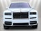 2024 Rolls-Royce Cullinan 