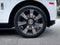 2024 Rolls-Royce Cullinan 