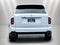 2024 Rolls-Royce Cullinan 