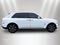 2024 Rolls-Royce Cullinan 