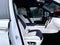 2024 Rolls-Royce Cullinan 