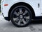 2024 Rolls-Royce Cullinan 