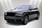 2022 Rolls-Royce Black Badge Cullinan ...Dark Exterior Spec!!