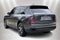2022 Rolls-Royce Black Badge Cullinan ...Dark Exterior Spec!!