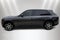 2022 Rolls-Royce Black Badge Cullinan ...Dark Exterior Spec!!