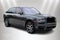 2022 Rolls-Royce Black Badge Cullinan ...Dark Exterior Spec!!