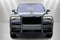 2022 Rolls-Royce Black Badge Cullinan ...Dark Exterior Spec!!