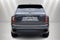 2022 Rolls-Royce Black Badge Cullinan ...Dark Exterior Spec!!