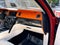 2022 Rolls-Royce Cullinan Black Badge