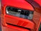 2022 Rolls-Royce Cullinan Black Badge