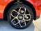 2022 Rolls-Royce Cullinan Black Badge