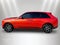 2022 Rolls-Royce Cullinan Black Badge