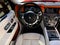 2022 Rolls-Royce Cullinan Black Badge