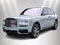 2024 Rolls-Royce Cullinan Black Badge