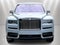 2024 Rolls-Royce Cullinan Black Badge